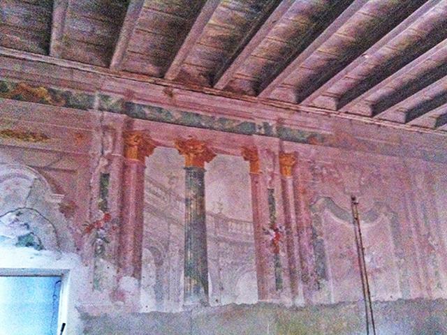 Villa Indipendente in vendita a Ripalta Arpina, Lombardia