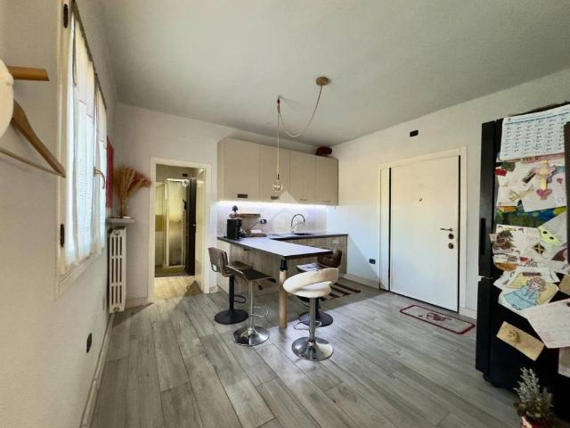 Villa Indipendente in vendita a Ripalta Cremasca, Lombardia