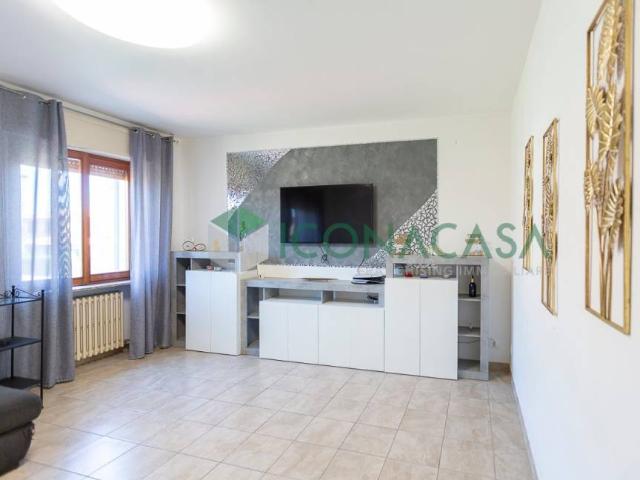 Villa Indipendente in vendita a Ripalta Guerina, Lombardia