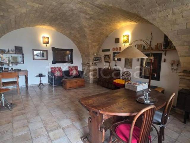 Villa Indipendente in vendita a Marche, Ascoli Piceno
