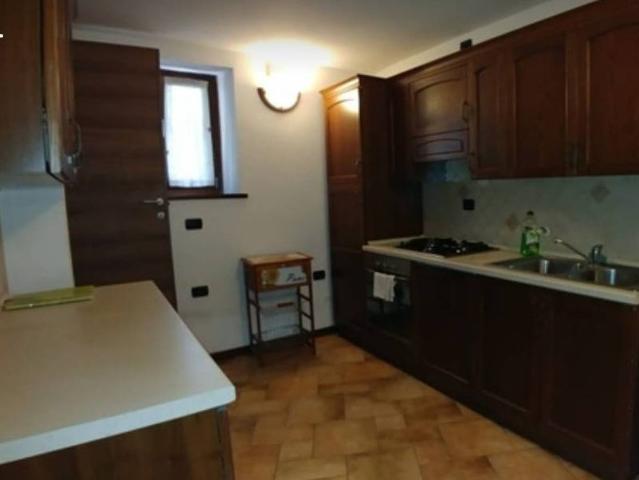 Villa Indipendente in vendita a Marche, Ascoli Piceno