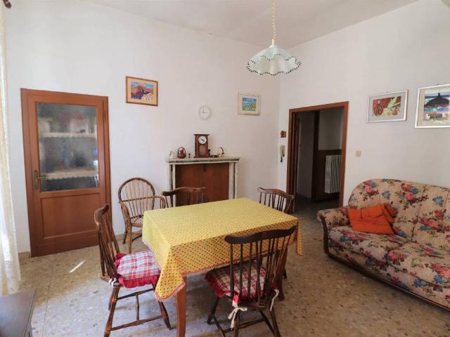 Villa Indipendente in vendita a Marche, Ascoli Piceno