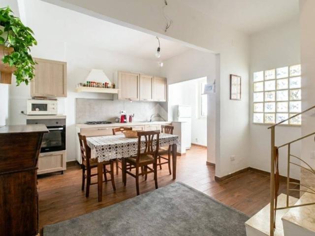 Villa Indipendente in vendita a Marche, Ascoli Piceno