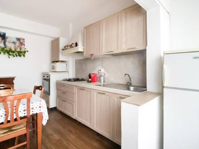 Villa Indipendente in vendita a Marche, Ascoli Piceno