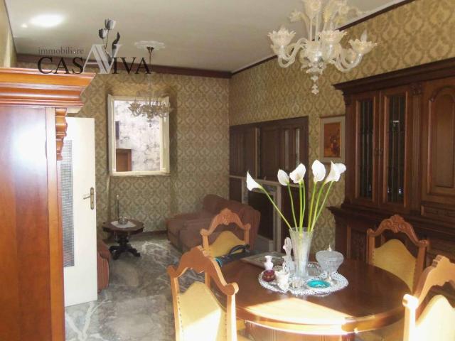 Villa Indipendente in vendita a Marche, Ascoli Piceno