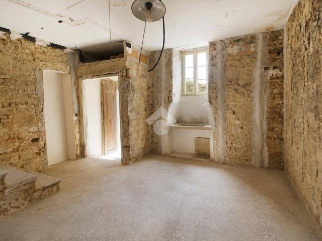 Villa Indipendente in vendita a Marche, Ascoli Piceno