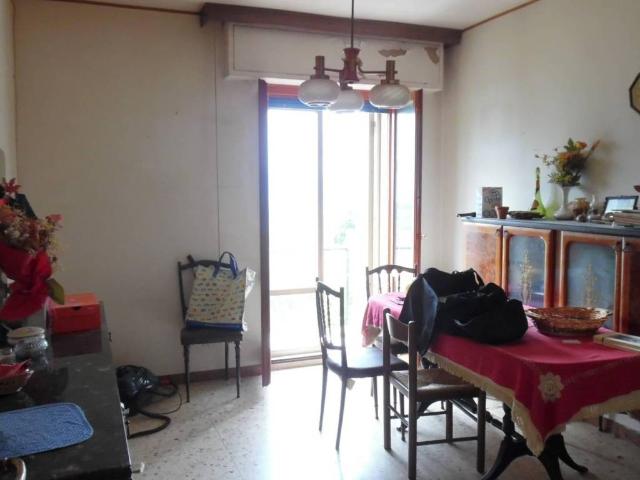 Villa Indipendente in vendita a Marche, Ascoli Piceno
