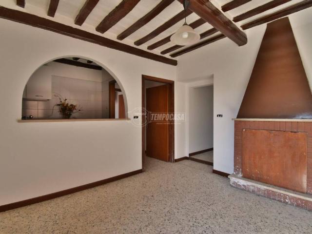 Villa Indipendente in vendita a Marche, Macerata