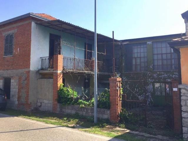 Villa Indipendente in vendita a Ripi, Lazio