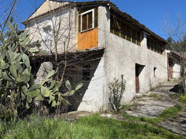 Villa Indipendente in vendita a Ripi, Lazio