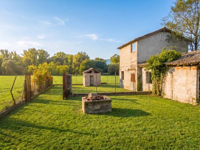 Villa Indipendente in vendita a Ripi, Lazio
