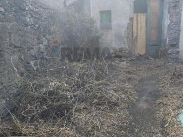 Villa Indipendente in vendita a Riposto, Sicilia