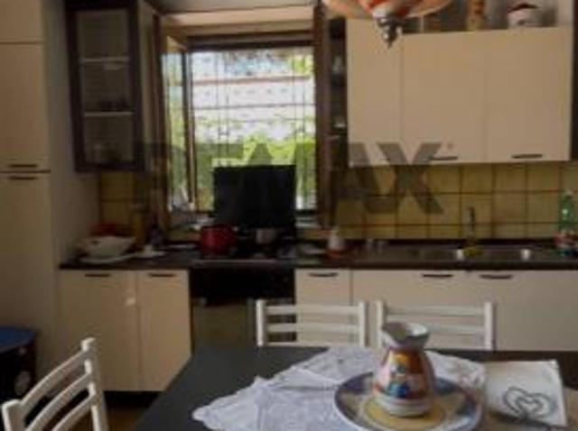 Villa Indipendente in vendita a Carruba, Riposto