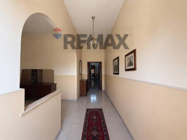 Villa Indipendente in vendita a Carruba, Riposto