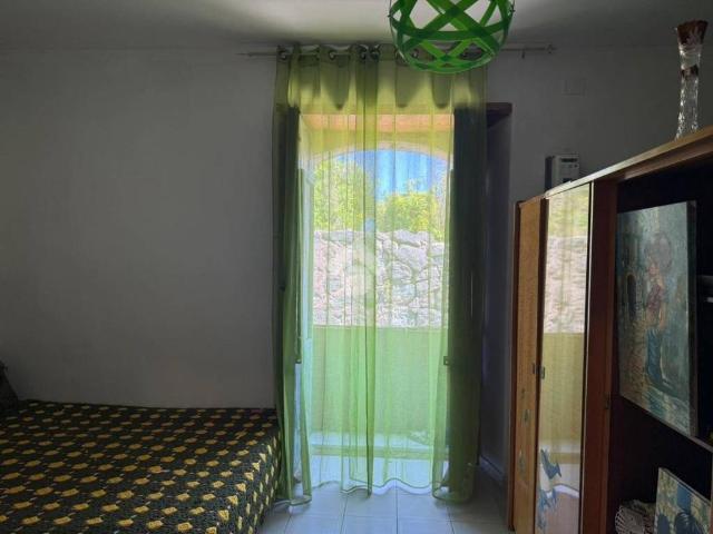 Villa Indipendente in vendita a Carruba, Giarre