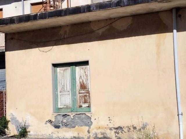 Villa Indipendente in vendita a Archi, Riposto