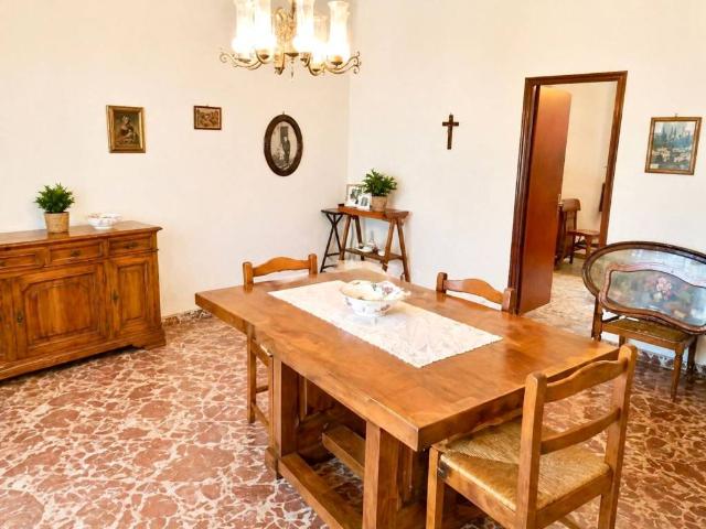Villa Indipendente in vendita a Riposto, Sicilia