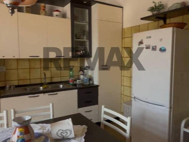 Villa Indipendente in vendita a Carruba, Riposto