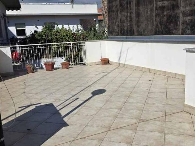 Villa Indipendente in vendita a Riposto, Sicilia