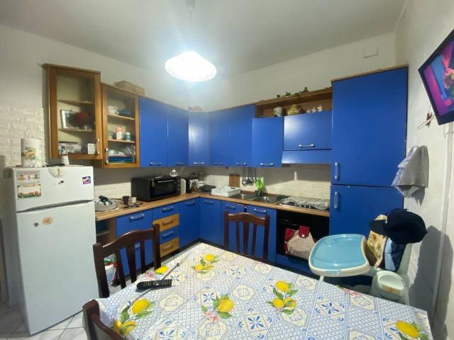 Villa Indipendente in vendita a Riposto, Sicilia