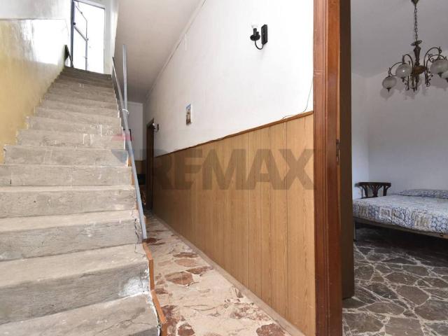 Villa Indipendente in vendita a Riposto, Sicilia