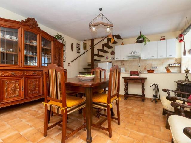 Villa Indipendente in vendita a Piemonte, Cuneo