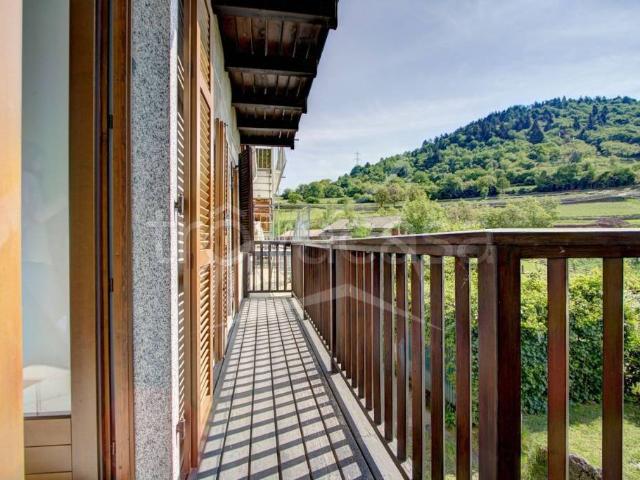 Villa Indipendente in vendita a Comunità Alto Garda e Ledro, Riva