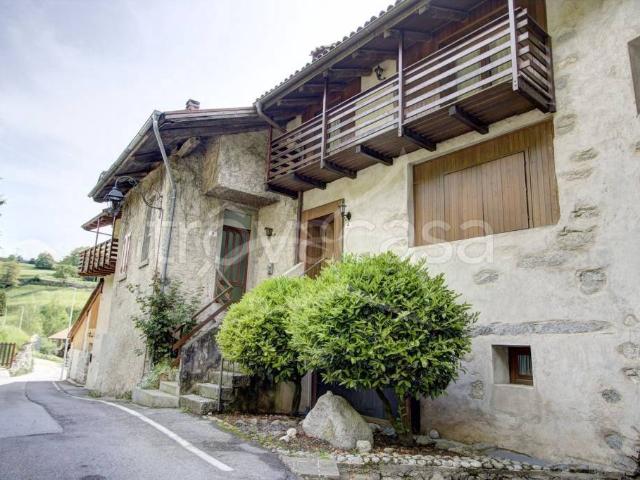 Villa Indipendente in vendita a Comunità Alto Garda e Ledro, Riva