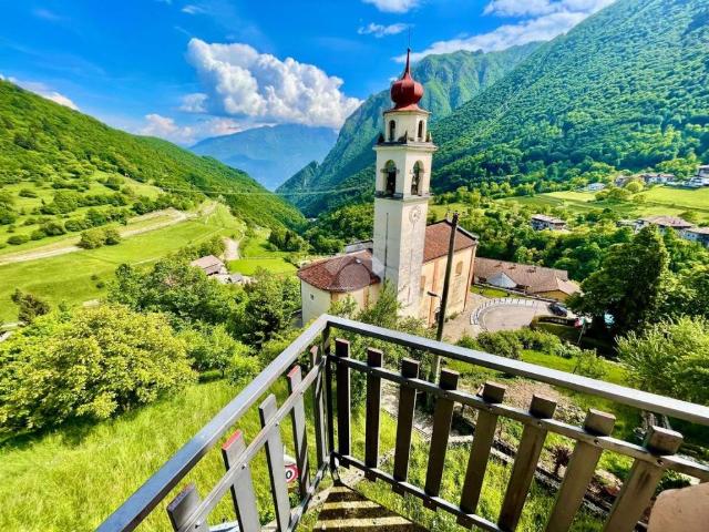 Villa Indipendente in vendita a Comunità Alto Garda e Ledro, Riva