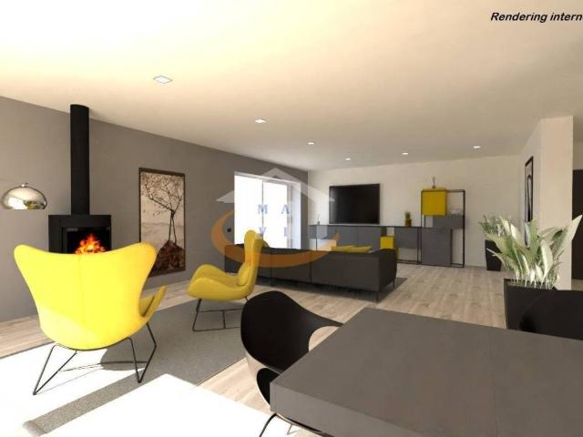 Villa Indipendente in vendita a Comunità Alto Garda e Ledro, Riva