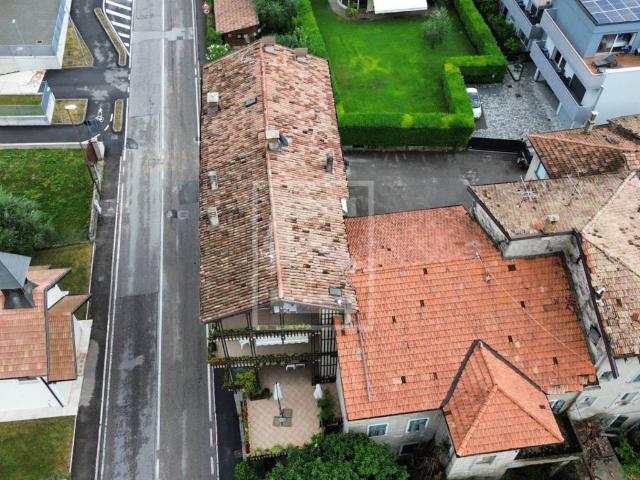 Villa Indipendente in vendita a Comunità Alto Garda e Ledro, Riva
