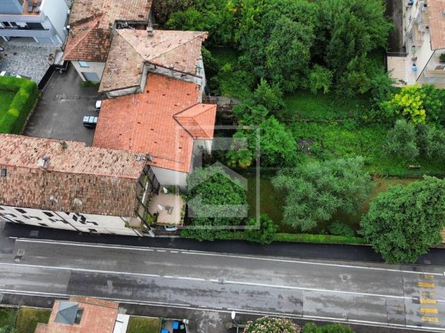 Villa Indipendente in vendita a Comunità Alto Garda e Ledro, Riva