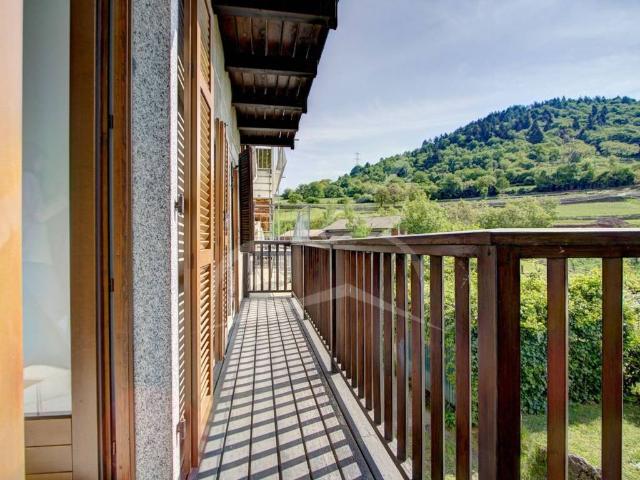 Villa Indipendente in vendita a Comunità Alto Garda e Ledro, Riva