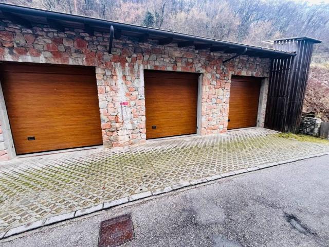 Villa Indipendente in vendita a Comunità Alto Garda e Ledro, Riva