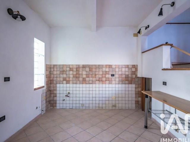 Villa Indipendente in vendita a Unione Terre e Fiumi, Berra