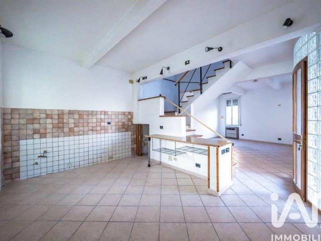 Villa Indipendente in vendita a Unione Terre e Fiumi, Berra
