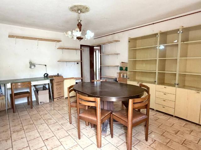Villa Indipendente in vendita a Unione Terre e Fiumi, Berra