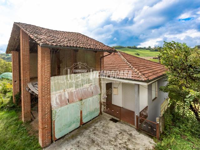 Villa Indipendente in vendita a Piemonte, Torino