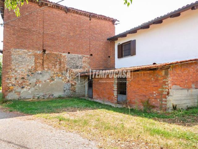Villa Indipendente in vendita a Piemonte, Torino