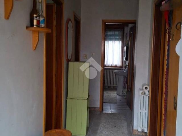 Villa Indipendente in vendita a Piemonte, Torino