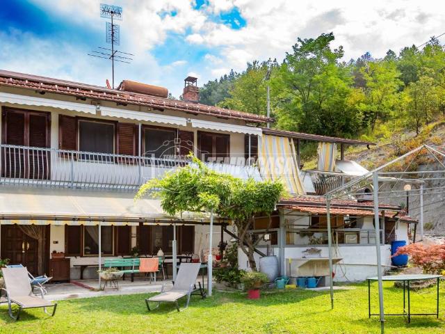Villa Indipendente in vendita a Piemonte, Torino