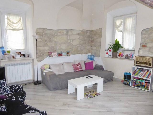 Villa Indipendente in vendita a Piemonte, Alessandria