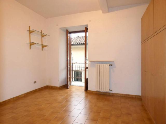 Villa Indipendente in vendita a Piemonte, Alessandria