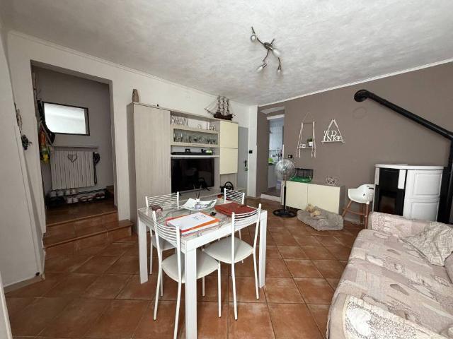 Villa Indipendente in vendita a Piemonte, Alessandria