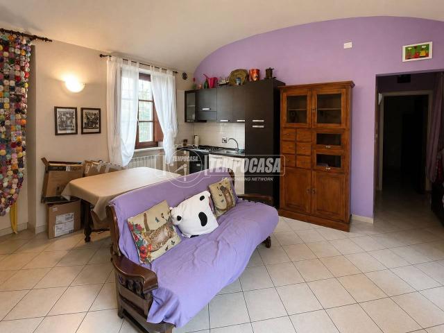 Villa Indipendente in vendita a Piemonte, Torino