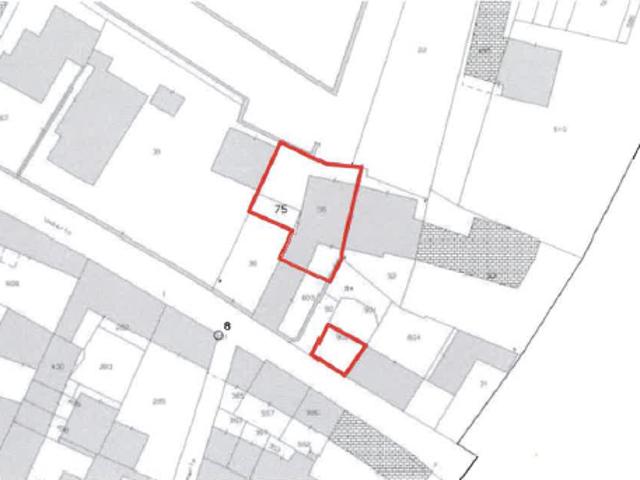 Villa Indipendente in vendita a Piemonte, Torino