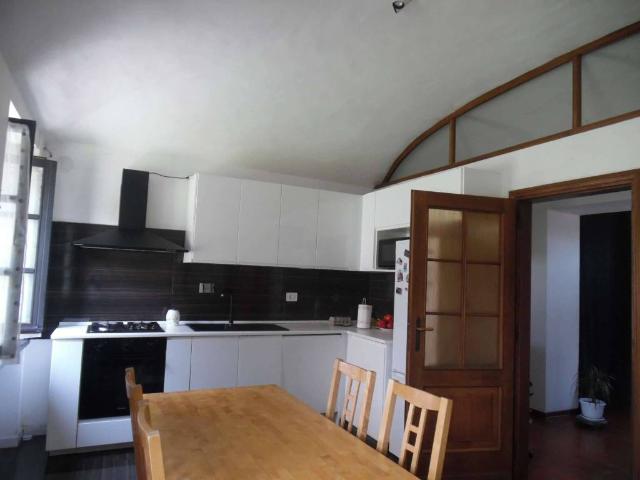 Villa Indipendente in vendita a Piemonte, Torino