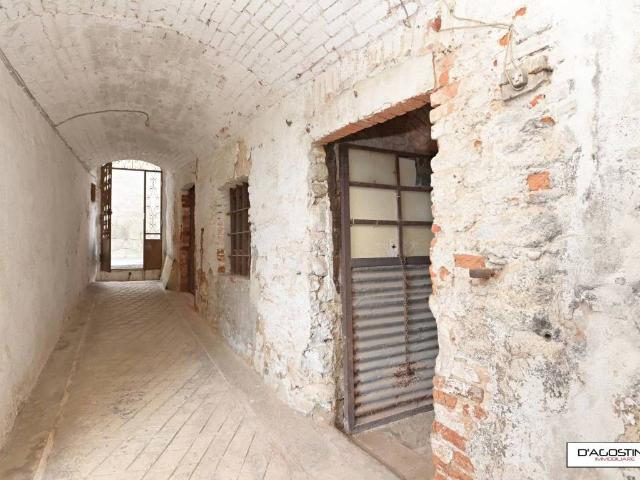 Villa Indipendente in vendita a Piemonte, Torino