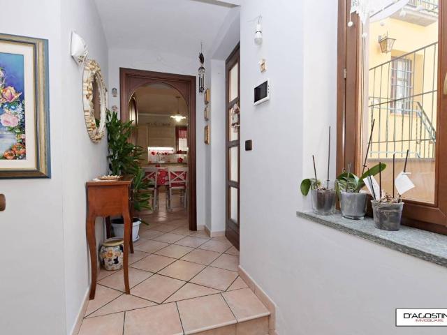Villa Indipendente in vendita a Piemonte, Torino