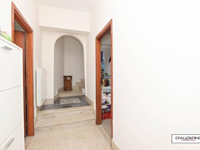 Villa Indipendente in vendita a Piemonte, Torino